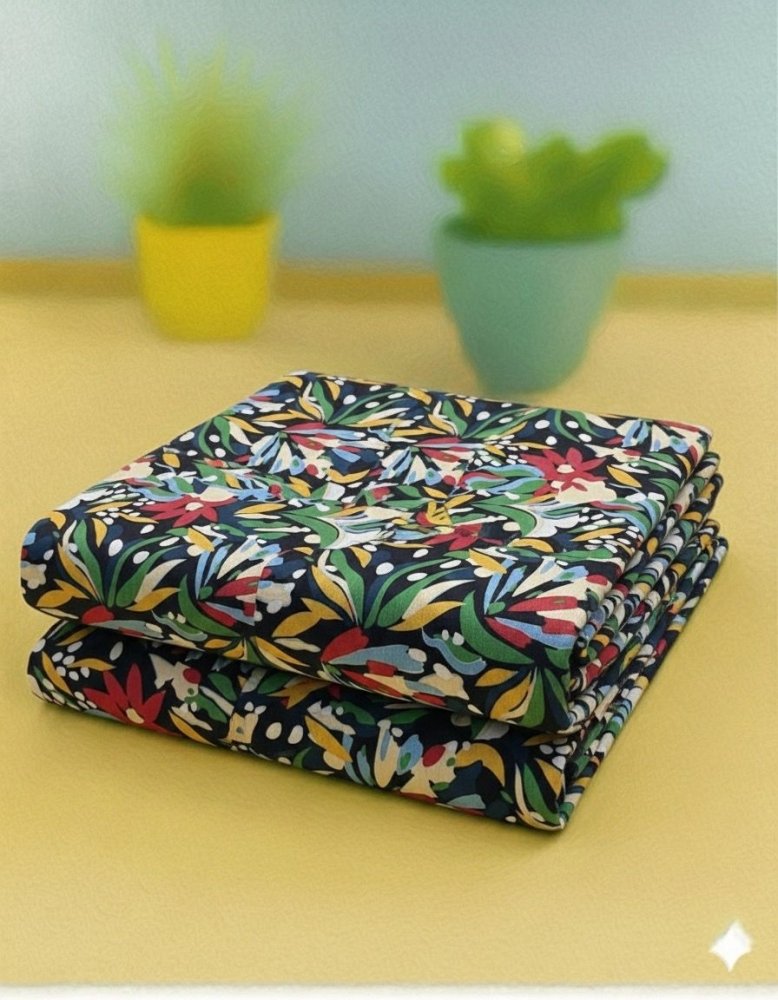 2 PIECE - SAPPHIRE KHADDAR - Wareeb.Shop