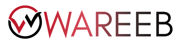 Wareeb.Shop