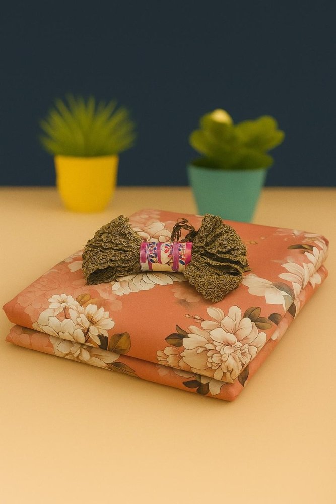 Sapphire Lilan 2 Pc With 7 Ghz Less Free - Wareeb.Shop